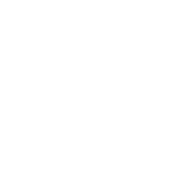 Koffievoordeel