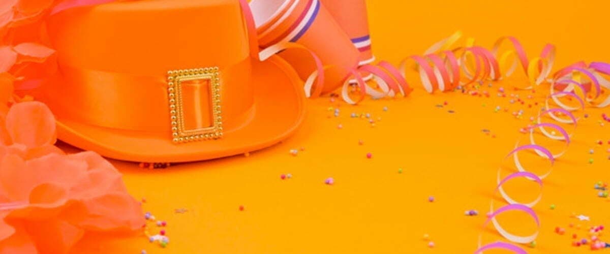 Koningsdag web