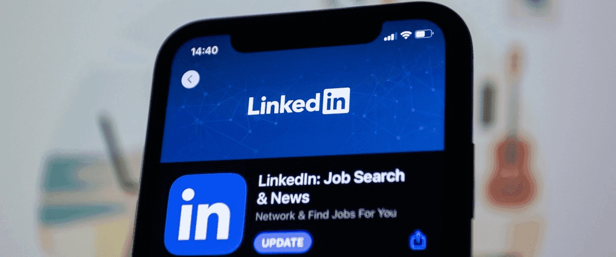 LinkedIn-1200