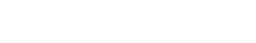 Zeeman