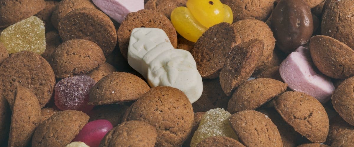 Marketing-verschillen-tussen-Nederland-en-Belgie-1200x500-1