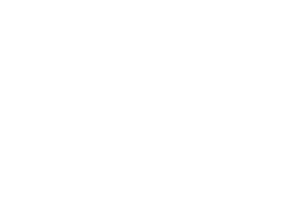 Topparken