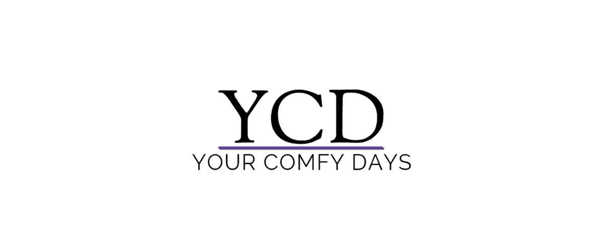 Merchant-interview-Bonny-Kraakman-van-Your-Comfy-Days-1200x500-1