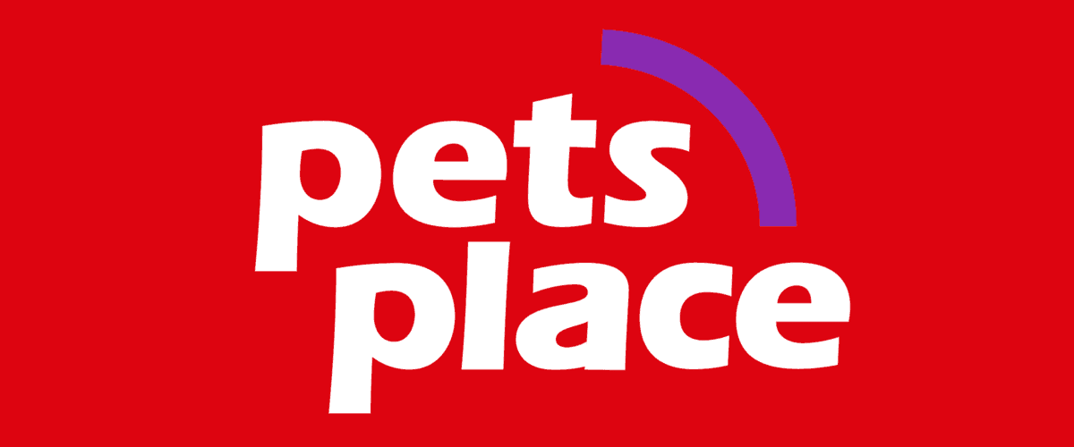 Merchant-interview-Petsplace-1200x500-1