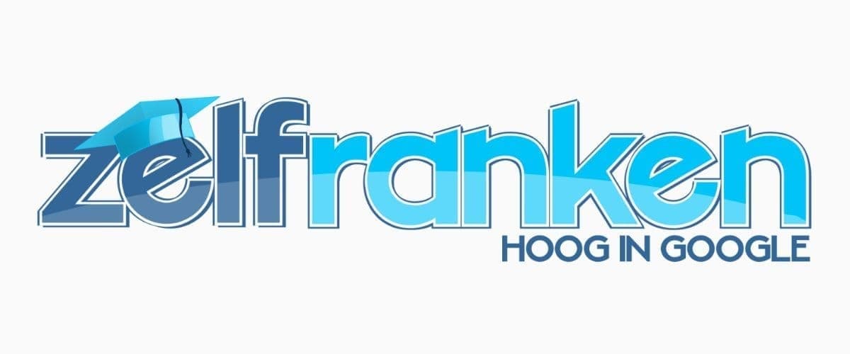 Merchant-interview-Zelfranken.nl-1200x500-1