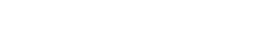 Mercury Holidays