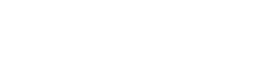 Millennium Hotels