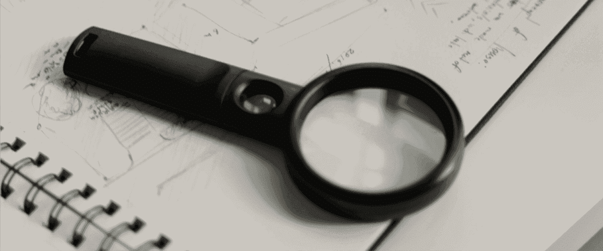 Naamsbekendheid-1200x500-1