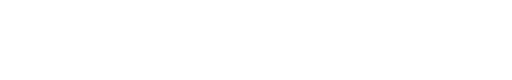 Nattsavisen