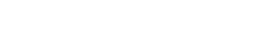 Nattsavisen