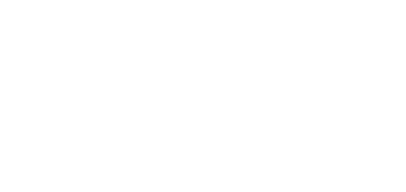 Oberst BV