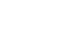 Oberst BV