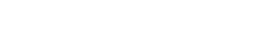 Ønskeskyen