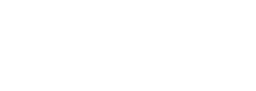 Picodi