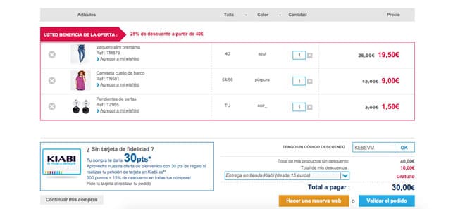 Por-que-son-importantes-los-cupones-descuento