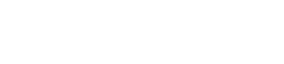 PriceRunner
