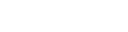 Pricena