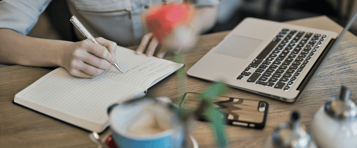 Promotiestrategie-is-belangrijk-binnen-de-contentmarketing-1200x500-1