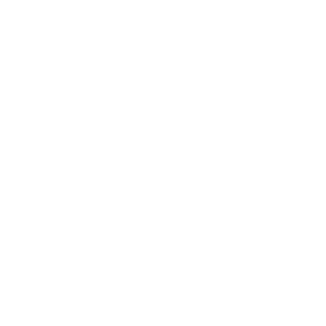 Reizigers