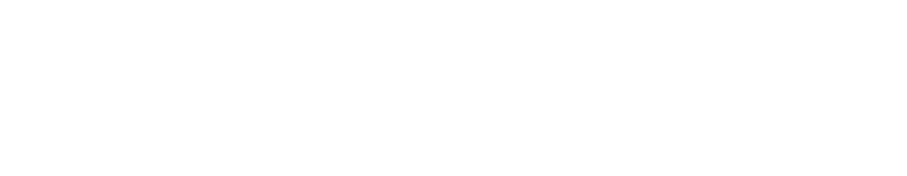 Rejsespejder