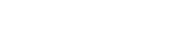 Rejsespejder