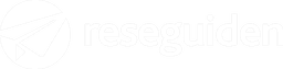 Reseguiden