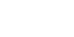 SAS Online Shopping
