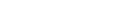 SHOPIA