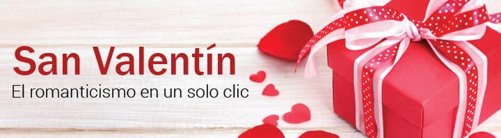 SanValentin_1