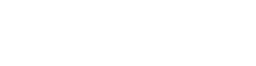Scalapay