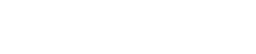 Shopcash