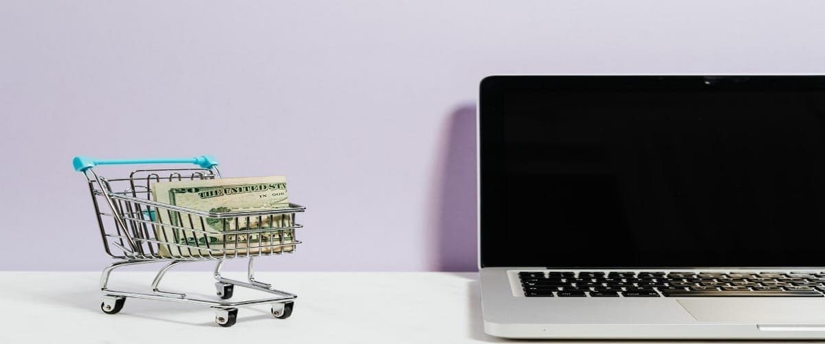 Shopping-Productfeed-1200x500-1