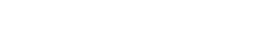 Skimlinks