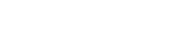 Sorteos tec