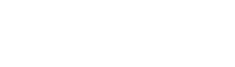 Starcart