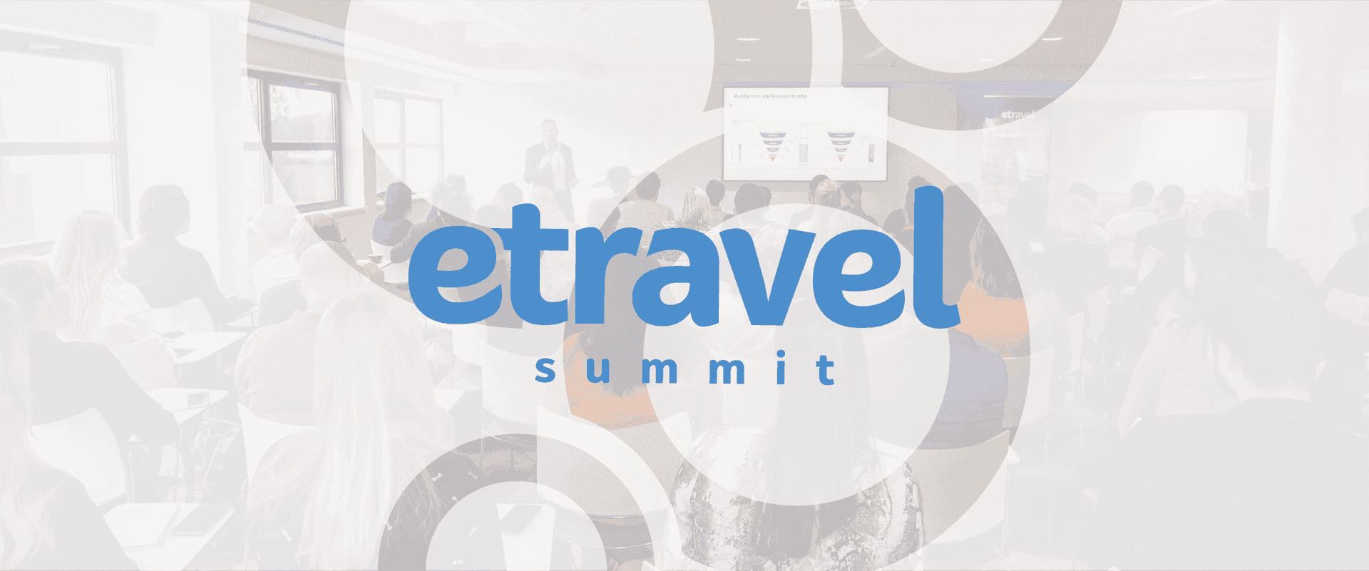 TT ETS etravel blogpost 01@2x