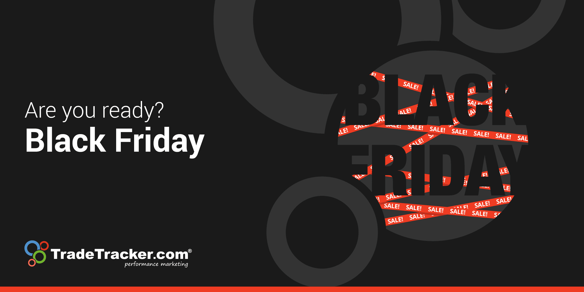 TT INT black friday holiday social post 01