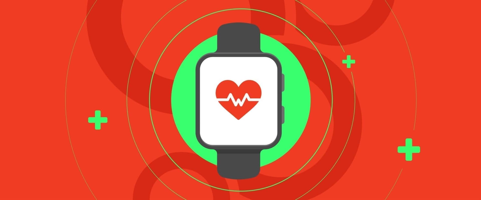 TT IT blog visual Digital Health and Pharma 2020@2x