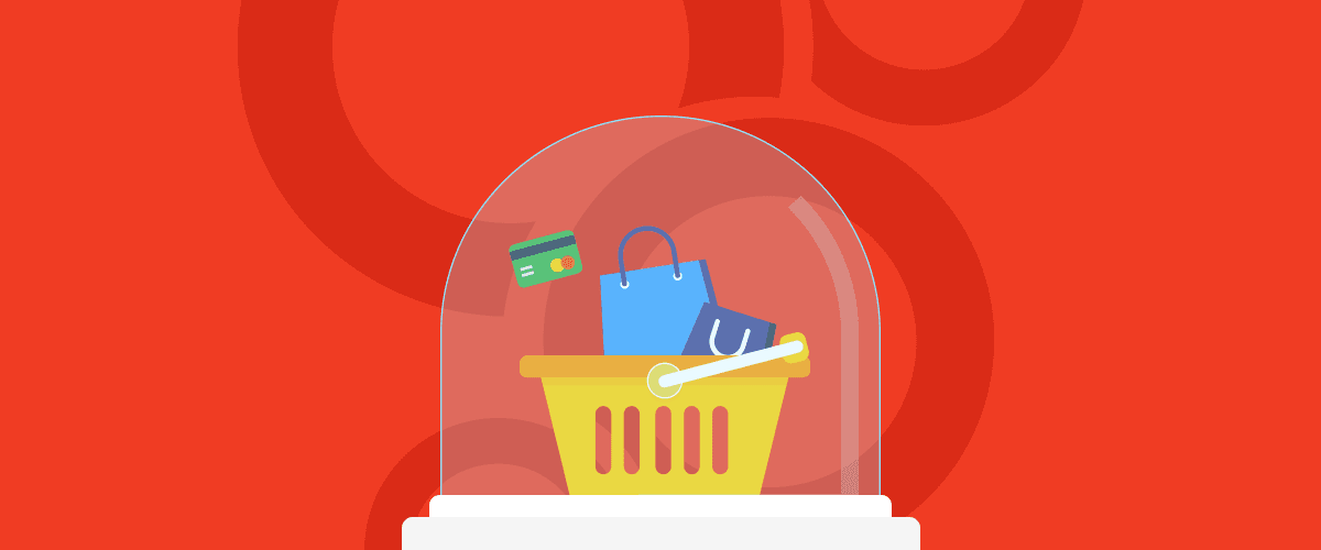 TT IT blogpost event affiliate marketing after covid 19