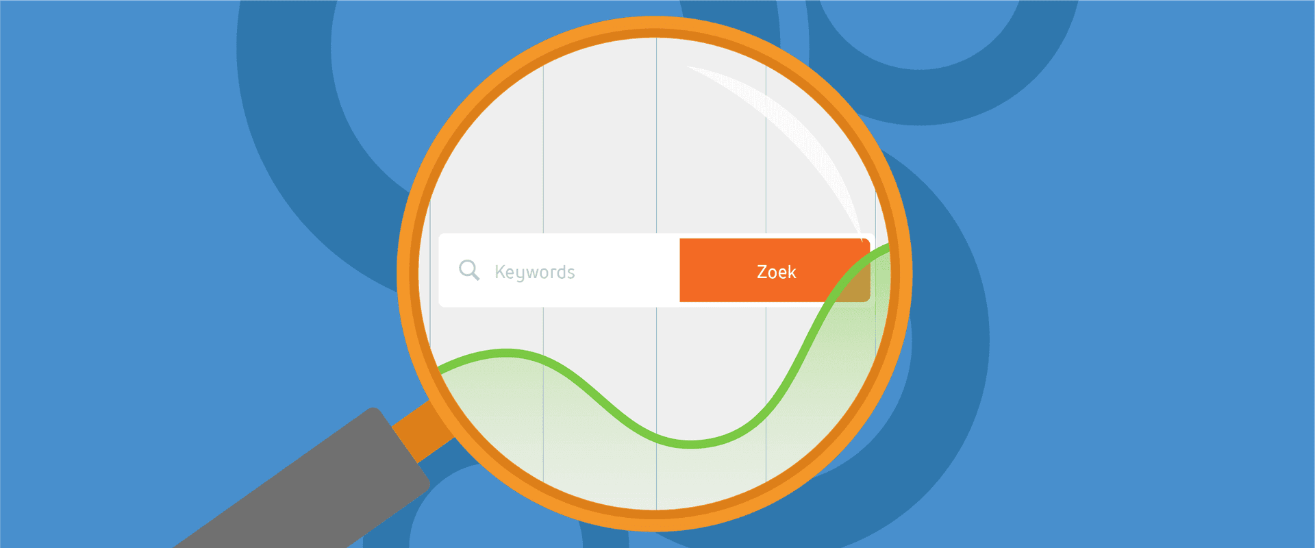Tips om jouw SEO ranking te verhogen TradeTracker Affiliate Marketing