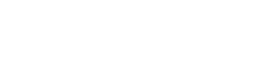 Topcashback