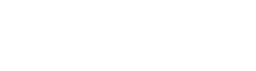 Topesdegama