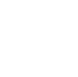 Toppenafdanmark