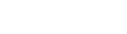 Treningspartner