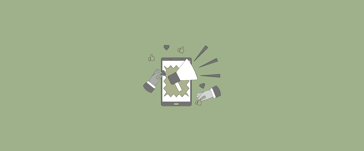 Untitled design 2025 12 29T171451.106