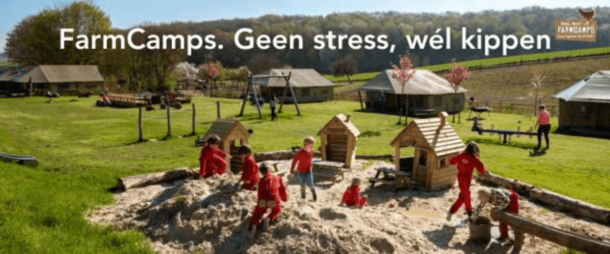 Untitled design 2026 03 12T161844.277