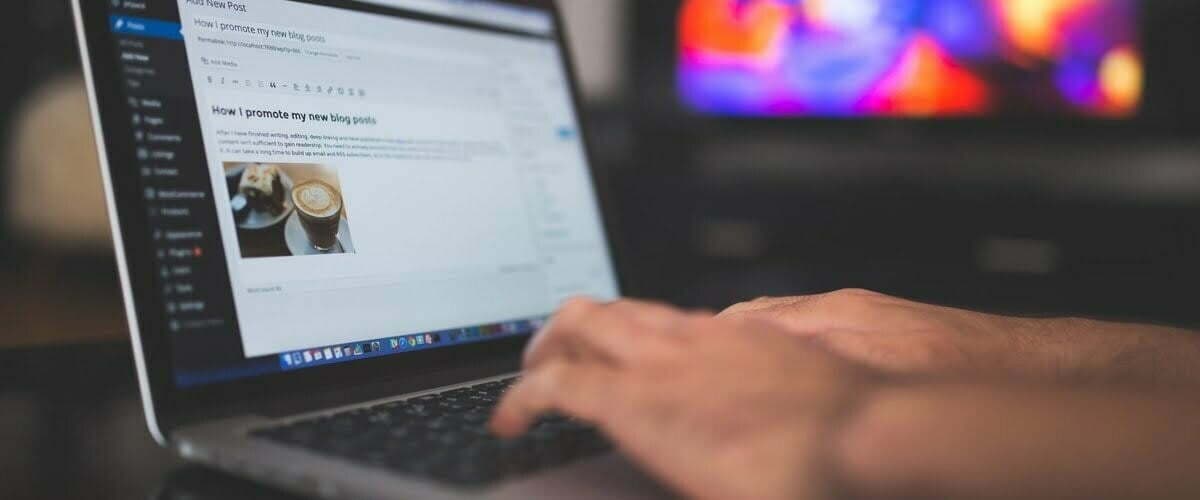 Vijf-stappen-naar-succesvolle-content-voor-B2B-leads-1200x500-1
