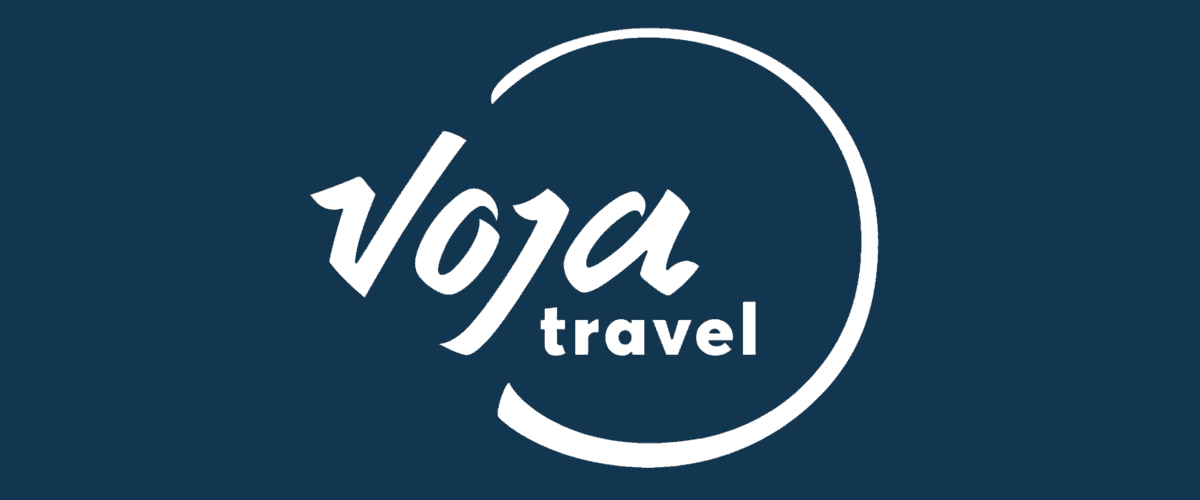 Voja-Travel-1200x500-1