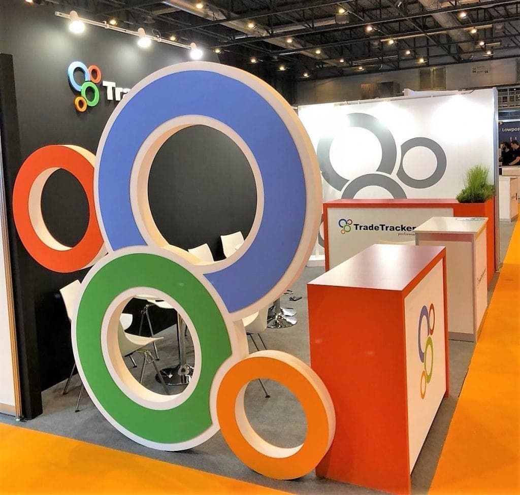 WhatsApp-Image-2018-05-14-at-15.14.37-1024x975