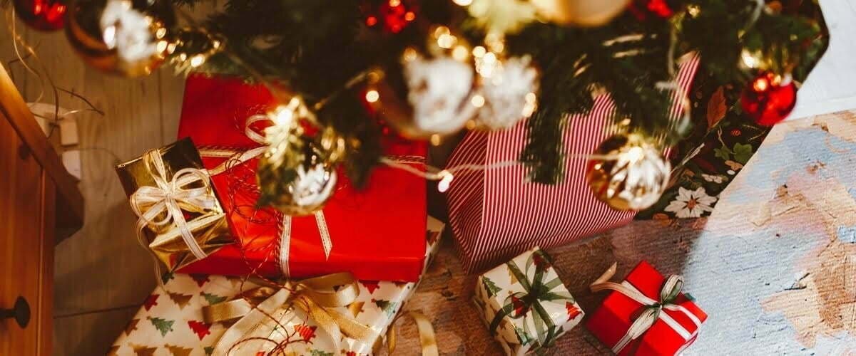 Zijn-jullie-al-klaar-voor-de-feestdagen-1200x500-1